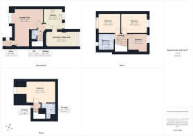 CAM02774G0-PR0822-BUILD01.png