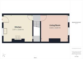 CAM04789G0-PR0089-BUILD01-FLOOR00