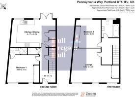 24 Pennsylvania Way, Portland DT5 1FJ, UK_Floorpla