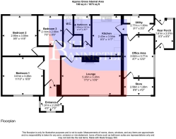 22 Albany Gardens.png