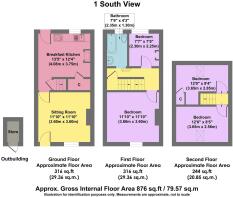 1 South View.jpg