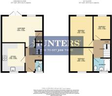 10GerrardClose-High.jpg