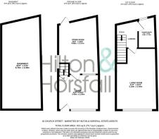 40 Church Street floor plan.jpg
