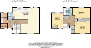 8 Apple Close Flo...