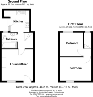 3 Copthorne Rise, Shrewsbury - all floors.PNG