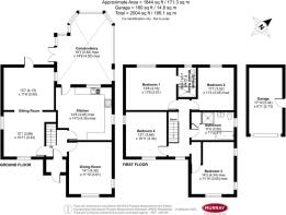 -68e77af72c7ef-1363108 v1.jpg