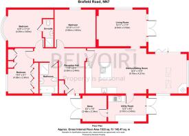 Brafield Road Floorplan.jpg