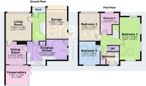 17 Cherry Tree Crescent.JPG