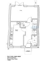 2 bed floorplan.jpeg