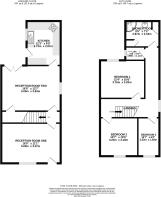 19 swan meadows
