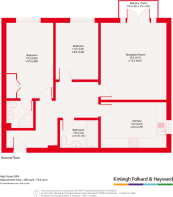 1435026w.gif