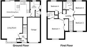 V1 FLOORPLAN