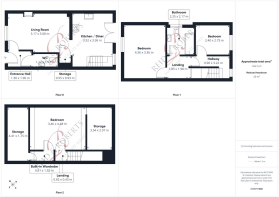 CAM04884G0-PR0157-BUILD01.png