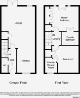 floor_plan_no_address.jpg