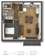 Marketfield Court Flat 39.jpg