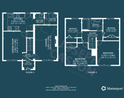 Floorplan Template.png