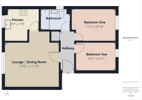 CAM03328G0-PR0044-BUILD01-FLOOR00.png