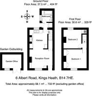 6 Albert Road-Floorplan.jpeg