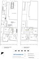 Flor Plan Princes Rd Proposed plans.jpg