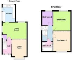 floor plan USE(1).jpg