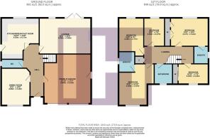 9 burdon garth-high.jpg