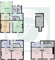 OSBORNE HOUSE (3).jpg