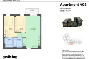 ZFP_408_Chalk_Floorplan