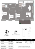 Screenshot 2026-04-16 at 17.42.17.png