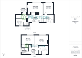 CAM05092G0-PR0198-BUILD01.png