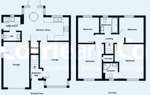 67 Sir John Barrow Way.jpg