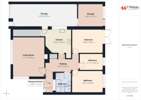 Norfolk Crescent Floorplan.png