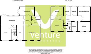 7 Lindisfarne Close-high (2).jpg