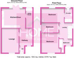 19 Sutherland Street, Eccles.jpg