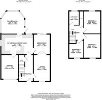 22 Clybane Road-high.jpg