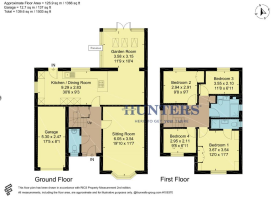 Floor Plan - 31 Overland Crescent.png