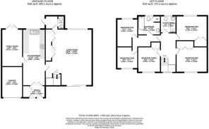 25 Abingdon Drive-high.jpg
