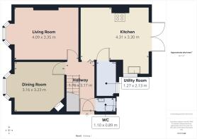 CAM04789G0-PR0068-BUILD01-FLOOR00