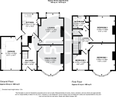 Virtual Floor Pla...