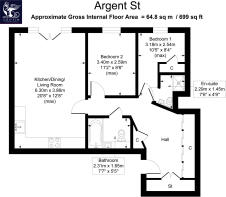 122argentst