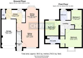 Carrick Close, Cambridge.jpg