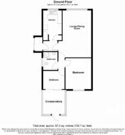 8 Aspen Close.jpg