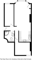 Mary Rose Court