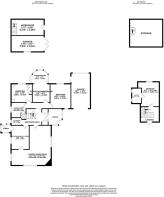 ParkCrescentFrenchayBS161PD-High (1).jpg