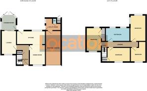 50 Birkland Drive ng20 0pn-high.jpg