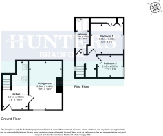 Floor paln Prospect Place.png