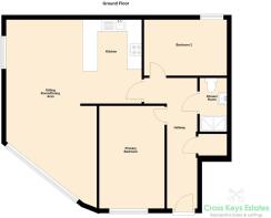 9 Endeavour Court - 2D.jpg