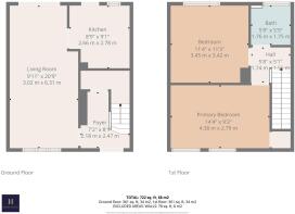 all_floors_4_george_street_motherwell_with_dim.jpg