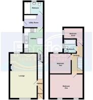 9a, Bank Street, Maesteg, CF34 9LX.jpg