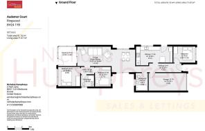 14 Audemer Court Sketch.jpg