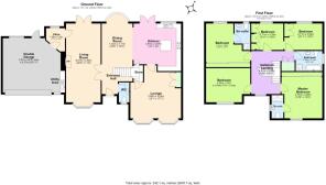 10 Westminster Drive - all floors.JPG
